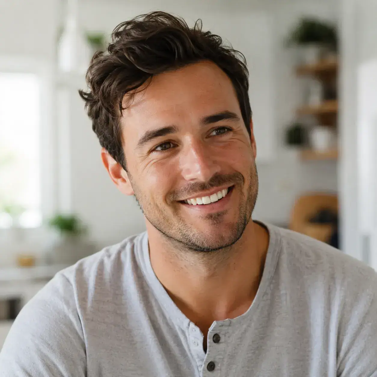 James W. review for Drain Cleaning in Flomaton, AL