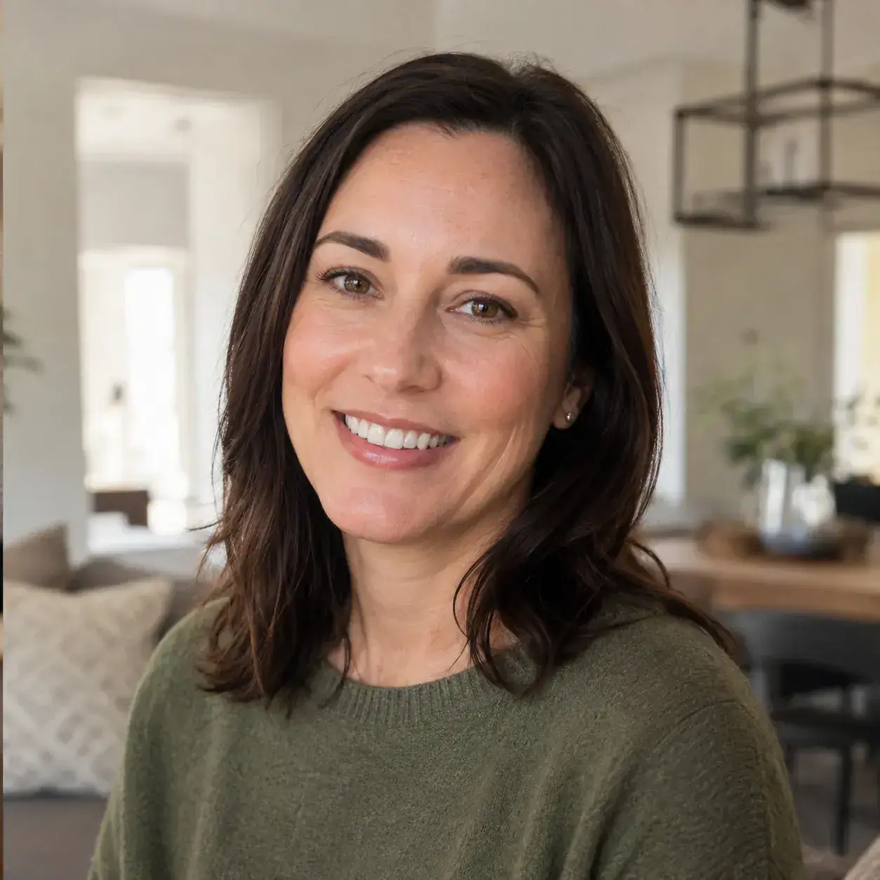 Karen T. review for Drain Cleaning in Flomaton, AL